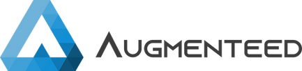 Augmenteed Logo 